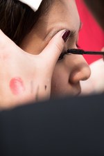 シャネルの新作リップスティックとネイルの体験イベントが東京・表参道で - ギフトプレゼントも｜写真30