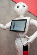 シャネルの新作リップスティックとネイルの体験イベントが東京・表参道で - ギフトプレゼントも｜写真7