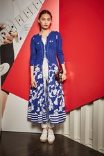 シャネルの新作リップスティックとネイルの体験イベントが東京・表参道で - ギフトプレゼントも｜写真44