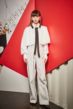 シャネルの新作リップスティックとネイルの体験イベントが東京・表参道で - ギフトプレゼントも｜写真44