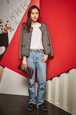 シャネルの新作リップスティックとネイルの体験イベントが東京・表参道で - ギフトプレゼントも｜写真45