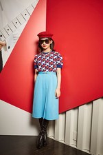 シャネルの新作リップスティックとネイルの体験イベントが東京・表参道で - ギフトプレゼントも｜写真46