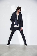 ヴァリス バイ ファクトタム 2016-17年秋冬コレクション - こだわるなら、さり気なく｜写真1