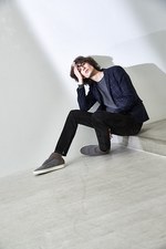 ヴァリス バイ ファクトタム 2016-17年秋冬コレクション - こだわるなら、さり気なく｜写真6