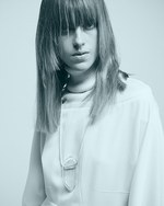 タロウ ホリウチ 2016-17年秋冬コレクション - 青空の下、入り乱れる自然と不自然｜写真4