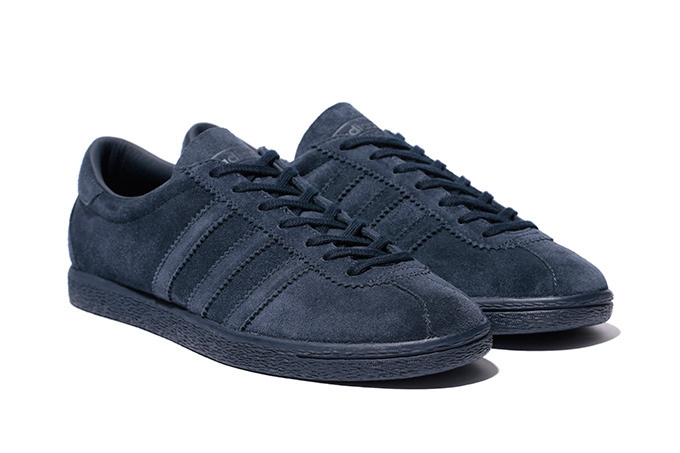 adidas Originals for BEAUTY&YOUTHの商品一覧｜ユナイテッド