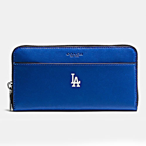 COACH - COACH ×MLB NY ヤンキース 野球ボール ペーパーウェイト