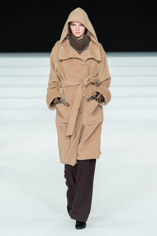 ジュン アシダ 2016-17年秋冬 <span>コレクション</span> - 写真33