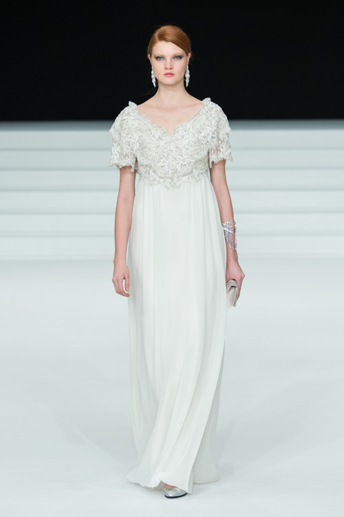 ジュン アシダ 2016-17年秋冬 <span>コレクション</span> - 写真48