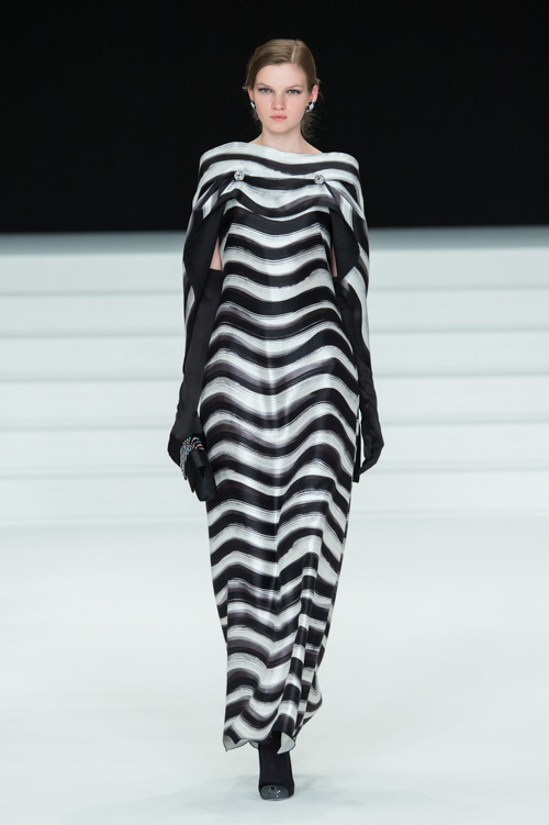 ジュン アシダ 2016-17年秋冬 <span>コレクション</span> - 写真54