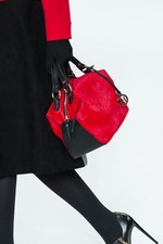 ジュン アシダ 2016-17年秋冬コレクション - 成熟したエレガンスは揺るぎないものへ｜写真3