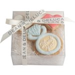 バーニーズ　ニューヨークでブライダルフェアを開催｜写真1