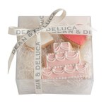 バーニーズ　ニューヨークでブライダルフェアを開催｜写真2