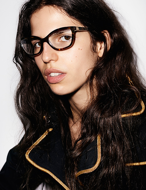 バーバリー(BURBERRY) リージェント コレクション｜写真30