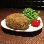 下北沢でコロッケフェスティバル - 101店舗がオリジナルのコロッケを提供｜写真17