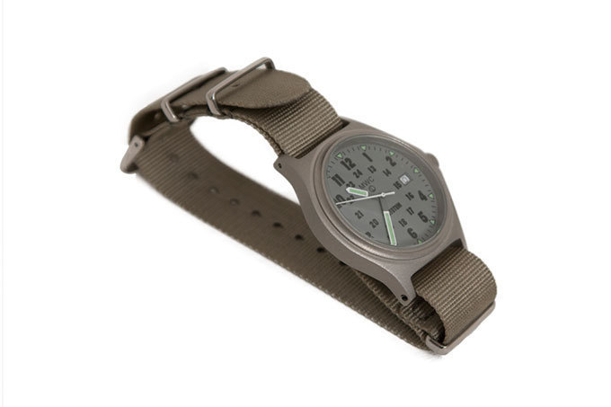 ファクトタム(FACTOTUM), エフェクター(EFFECTOR) MWC｜写真6