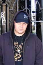 kidorobot for swatchアーティスト来日イベント決定！新コレクションのスペシャルパッケージの抽選販売も受付｜写真2