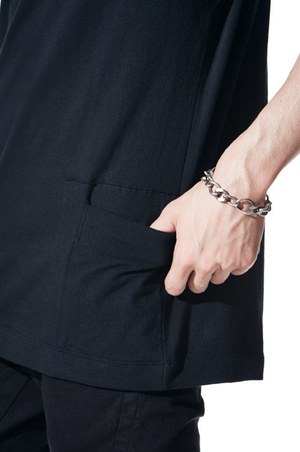 スリヴァー(SRIVER) 2016年春夏メンズコレクション  - 写真7