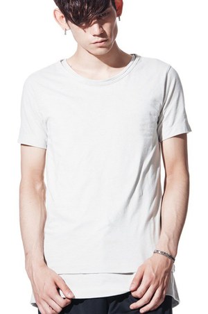 スリヴァー(SRIVER) 2016年春夏メンズコレクション  - 写真23