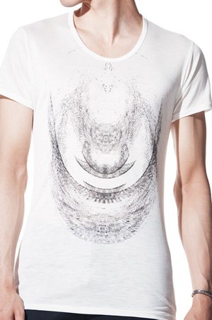 スリヴァー(SRIVER) 2016年春夏メンズコレクション  - 写真35