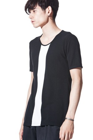 スリヴァー(SRIVER) 2016年春夏メンズコレクション  - 写真36