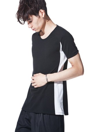 スリヴァー(SRIVER) 2016年春夏メンズコレクション  - 写真38