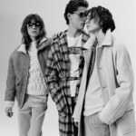 ビューティフルピープル 2016年秋冬コレクション - パリジェンヌのスタイルを新鮮に再構築｜写真23