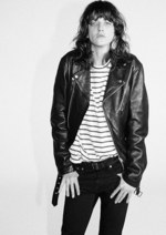 ビューティフルピープル 2016年秋冬コレクション - パリジェンヌのスタイルを新鮮に再構築｜写真26