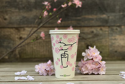 「シャクラ シェイク」