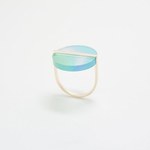 ジュエリーセレクトショップ「リジュー」東急プラザ銀座にオープン - 多彩で繊細な宝石がラインナップ｜写真3