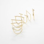 ジュエリーセレクトショップ「リジュー」東急プラザ銀座にオープン - 多彩で繊細な宝石がラインナップ｜写真4