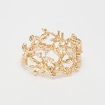 ジュエリーセレクトショップ「リジュー」東急プラザ銀座にオープン - 多彩で繊細な宝石がラインナップ｜写真7