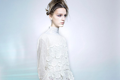 ソマルタ(SOMARTA) 2016-17年秋冬  ウィメンズ