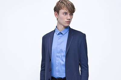 ソマルタ(SOMARTA) 2016-17年秋冬  メンズ