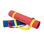 フライング タイガーの新作、初のアーティストコラボ - 河井美咲のポップな世界観を反映したトートなど｜写真4