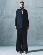 ザ・リラクス 2016年秋冬ウィメンズコレクション - 貴族の気品を纏い、新たなステージへ｜写真7