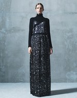 ザ・リラクス 2016年秋冬ウィメンズコレクション - 貴族の気品を纏い、新たなステージへ｜写真8