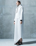 ザ・リラクス 2016年秋冬ウィメンズコレクション - 貴族の気品を纏い、新たなステージへ｜写真11