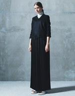 ザ・リラクス 2016年秋冬ウィメンズコレクション - 貴族の気品を纏い、新たなステージへ｜写真14