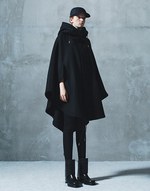 ザ・リラクス 2016年秋冬ウィメンズコレクション - 貴族の気品を纏い、新たなステージへ｜写真19