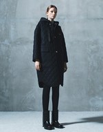 ザ・リラクス 2016年秋冬ウィメンズコレクション - 貴族の気品を纏い、新たなステージへ｜写真20