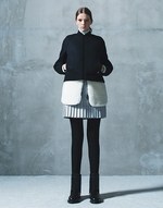 ザ・リラクス 2016年秋冬ウィメンズコレクション - 貴族の気品を纏い、新たなステージへ｜写真21