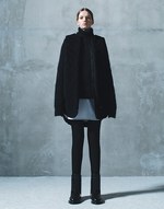 ザ・リラクス 2016年秋冬ウィメンズコレクション - 貴族の気品を纏い、新たなステージへ｜写真22