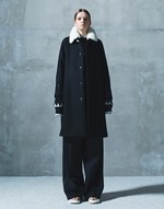 ザ・リラクス 2016年秋冬ウィメンズコレクション - 貴族の気品を纏い、新たなステージへ｜写真29