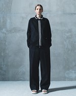 ザ・リラクス 2016年秋冬ウィメンズコレクション - 貴族の気品を纏い、新たなステージへ｜写真32