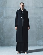 ザ・リラクス 2016年秋冬ウィメンズコレクション - 貴族の気品を纏い、新たなステージへ｜写真33