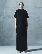 ザ・リラクス 2016年秋冬ウィメンズコレクション - 貴族の気品を纏い、新たなステージへ｜写真34