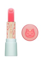 ポール ＆ ジョー ボーテ 16年夏コスメ、 限定の猫リップやヘルシーカラーのフェイス＆アイパレット｜写真3