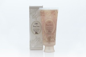 SABONから夏に向けたスクラブアイテム - フェイスからボディまで、透明感のある潤い肌へ｜写真3