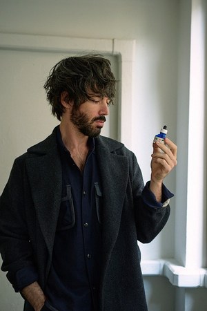 エンハーモニック・タヴァーン(Enharmonic TAVERN) 2016-17年秋冬 メンズコレクション  - 写真19